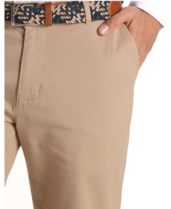 Pantalon de drill - Imagen 3