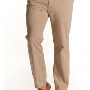 Pantalon de drill